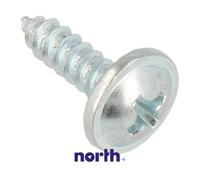 Śruba do zmywarki do Electrolux ESF4510LOW,0