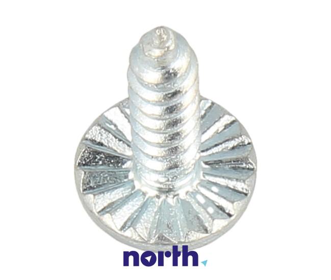 Śruba do zmywarki do Electrolux ESF4510LOW,2