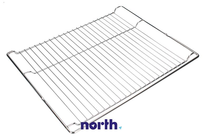 Ruszt do piekarnika do Bosch HBA63B251/70,0