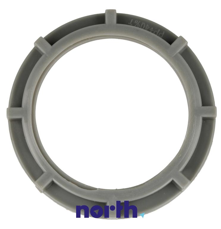 Nakrętka zasobnika na sól do zmywarki do Hoover HDS 555 M 80,0
