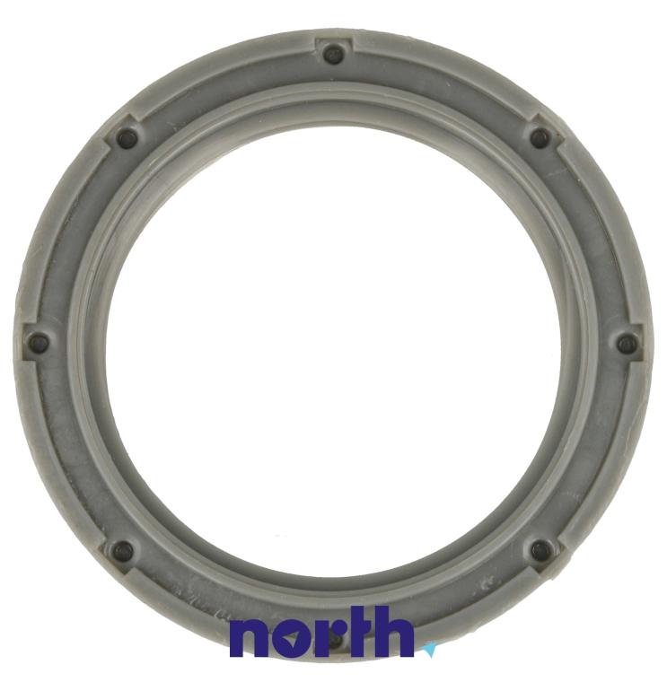 Nakrętka zasobnika na sól do zmywarki do Hoover HDS 555 M 80,1