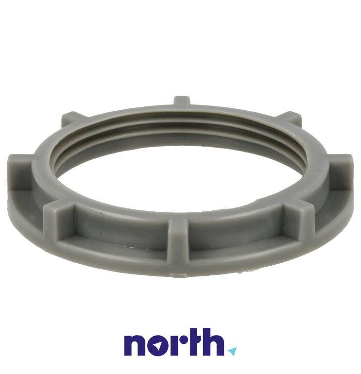 Nakrętka zasobnika na sól do zmywarki do Hoover HDS 555 M 80,2