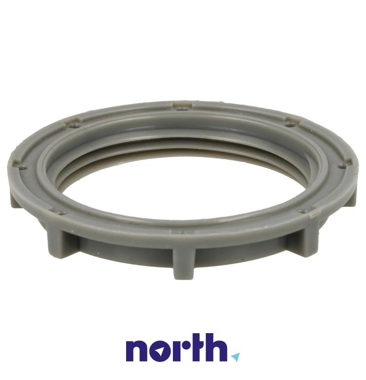 Nakrętka zasobnika na sól do zmywarki do Mastercook ZB-0678X,3