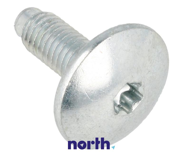 Śruba mocująca koło pasowe do pralki Electrolux EW6T14061P,0
