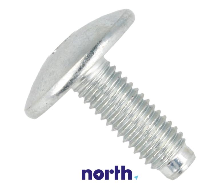 Śruba mocująca koło pasowe do pralki Electrolux EW6T14061P,1