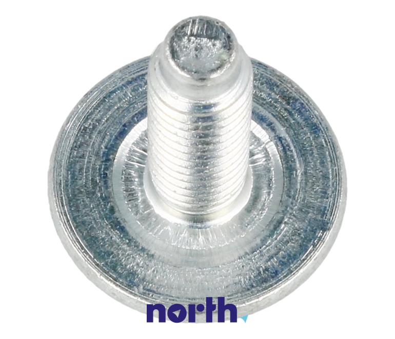 Śruba mocująca koło pasowe do pralki Electrolux EWT1567VPW,2