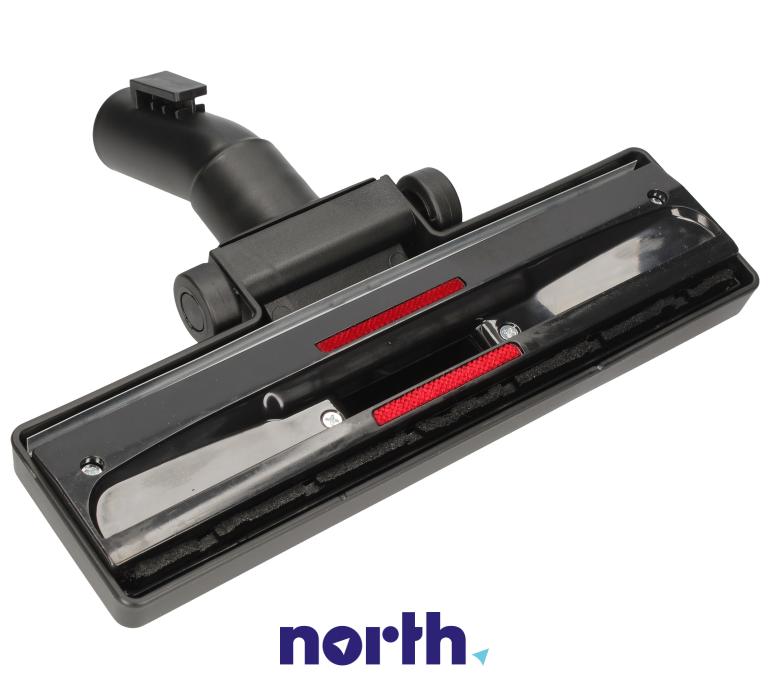 Ssawka kombi do odkurzacza do Tefal TW3985EA/4Q0,2