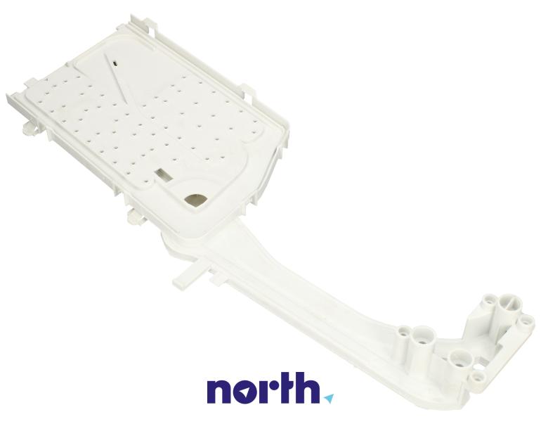 Pokrywa komory na proszek do pralko-suszarki Hotpoint Ariston AQD1072D 697 EU/A,0