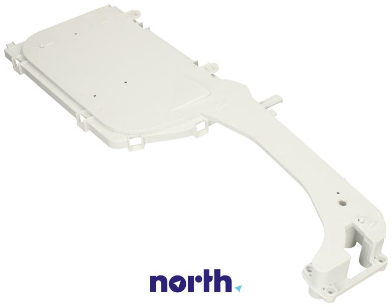 Pokrywa komory na proszek do pralko-suszarki Hotpoint Ariston AQD1072D 697 EU/A,2