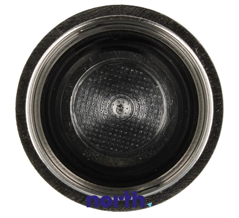 Sitko kawy na 2 filiżanki do ekspresu do DeLonghi EC 152.CD,3