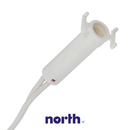 Lampka kontrolna do piekarnika do Electrolux EZB3410AOX,0
