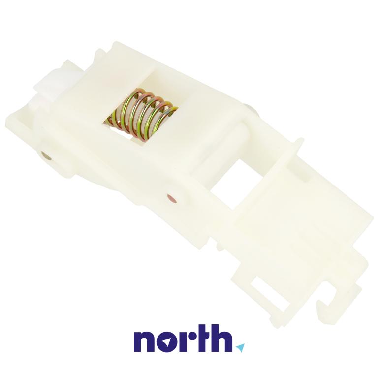 Zamek drzwi do zmywarki do Whirlpool ADP 755/2 WH,1