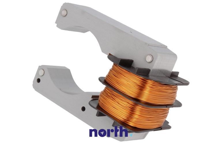 Silnik do robota kuchennego do Bosch MUM4855/05,5