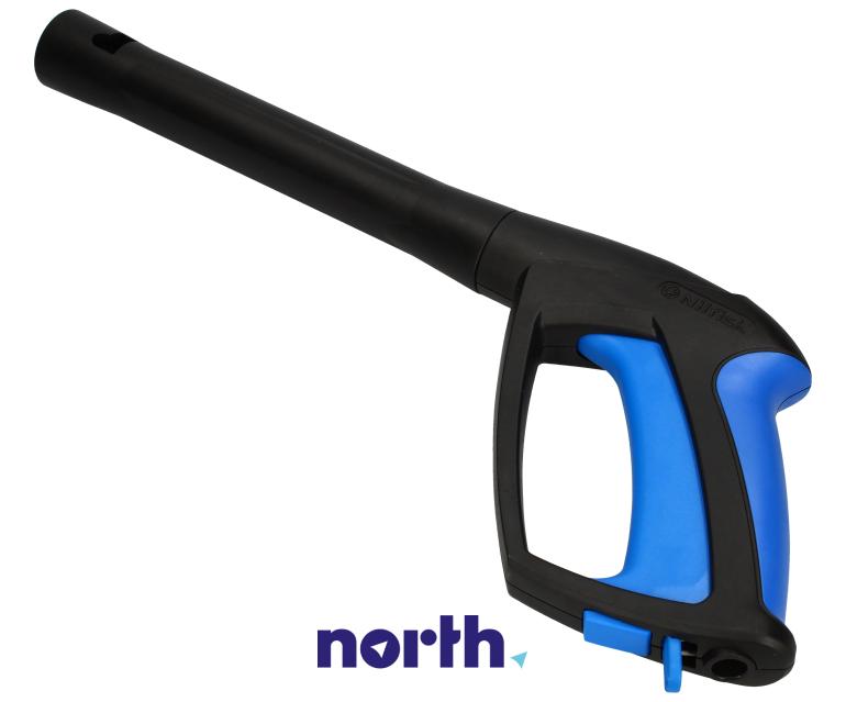 Pistolet do myjki ciśnieniowej do Nilfisk E 130.2-9 X-TRA,0