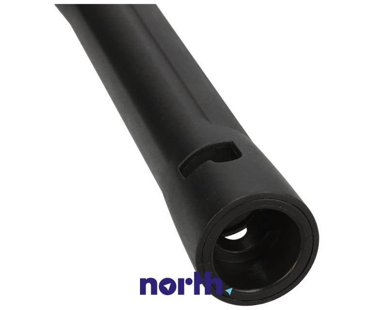 Pistolet do myjki ciśnieniowej do Nilfisk E 130.2-9 X-TRA,4