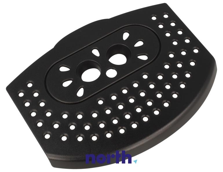 Kratka ociekacza do ekspresu do DeLonghi EC 221.B,0
