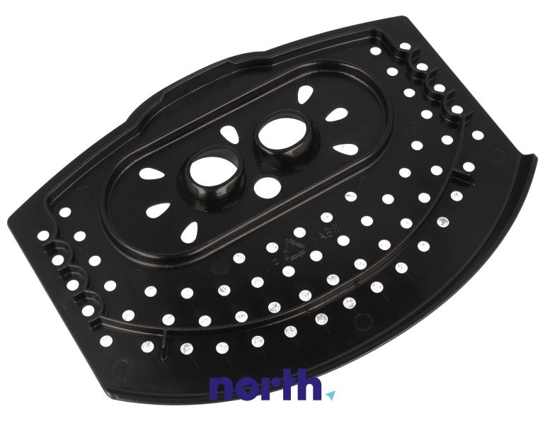 Kratka ociekacza do ekspresu do DeLonghi EC 221.B,2