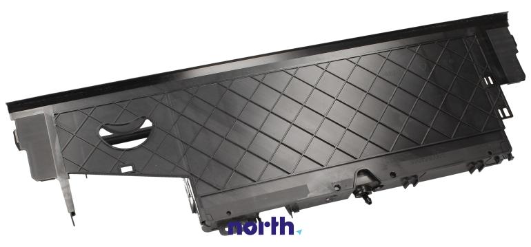 Obudowa zbiornika na wodę do piekarnika do Bosch HSG636XS6/13,2