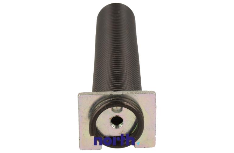 Sprężyna zawiasu do zmywarki Samsung DW60M6050BB/EE,3