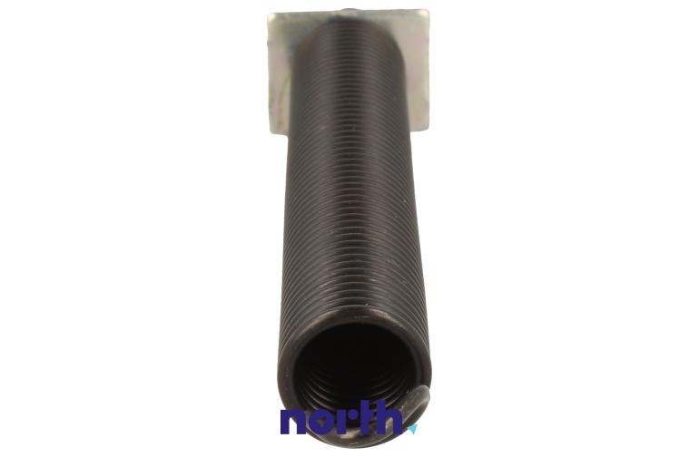 Sprężyna zawiasu do zmywarki Amica DFM61E6QISN,4