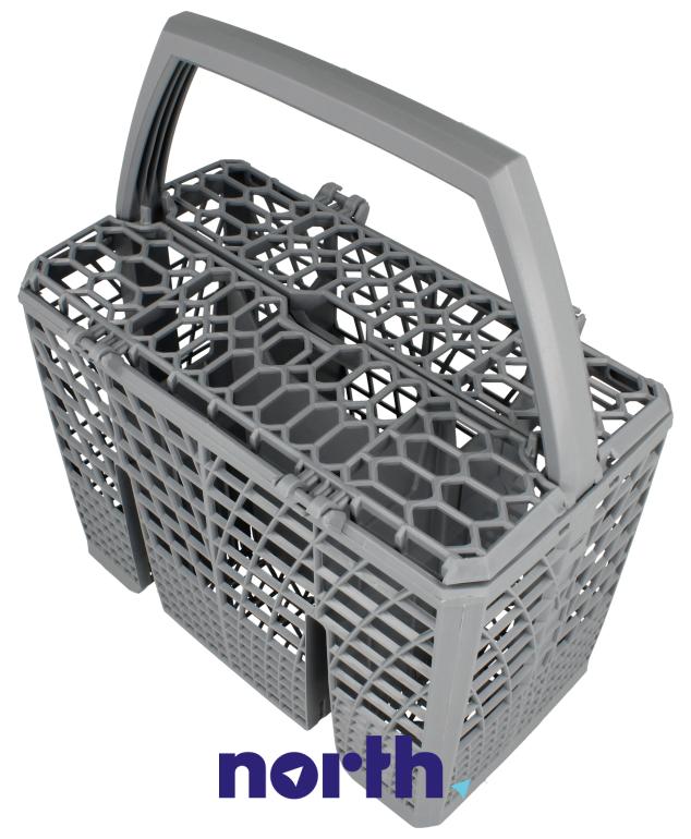 Kosz na sztućce do zmywarki Smeg DFD613W,0