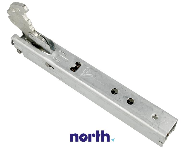 Zawias drzwi do kuchenki Amica 601CE3.434TAYKD(XXL)+,0