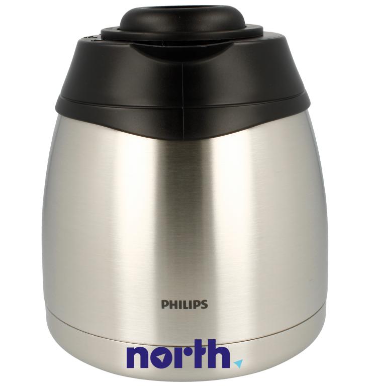 Dzbanek termiczny do ekspresu do Philips HD7546/20,3