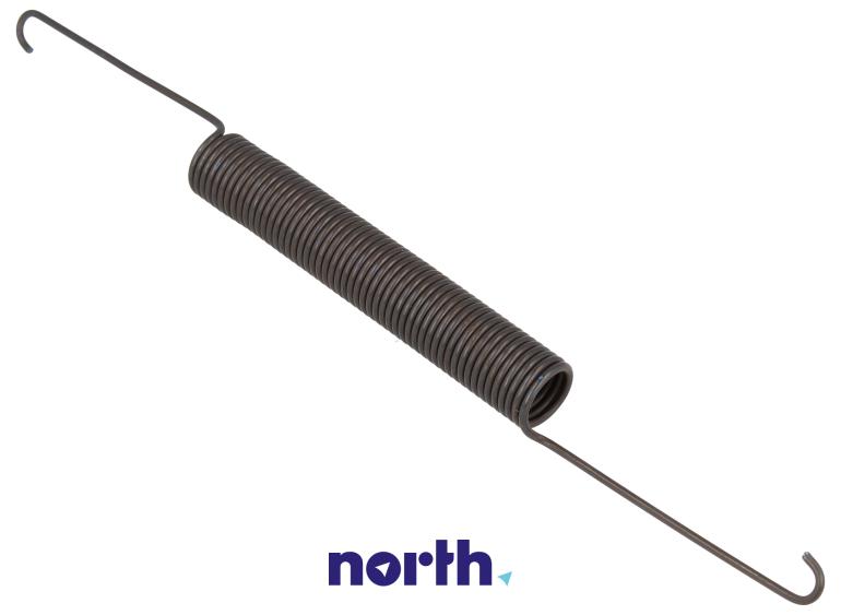 Sprężyna zawiasu do zmywarki Hoover HND 715 T-16S,0