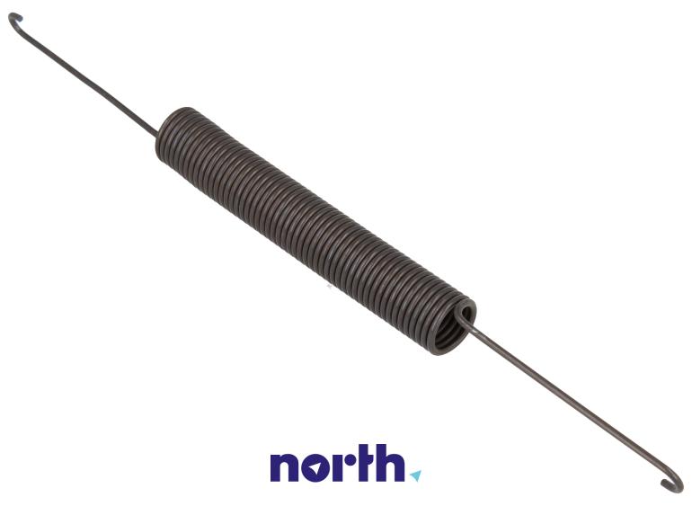 Sprężyna zawiasu do zmywarki Hoover HND 715 T-16S,1