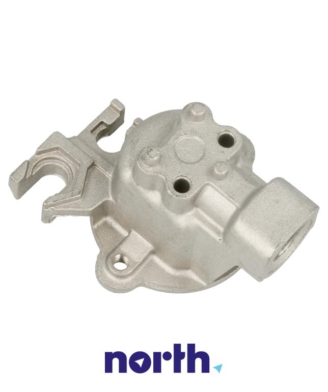Korpus małego palnika do kuchenki do Beko HILW 64222 S,2