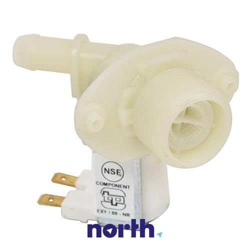 Elektrozawór do zmywarki do Electrolux ESL6374RO,0