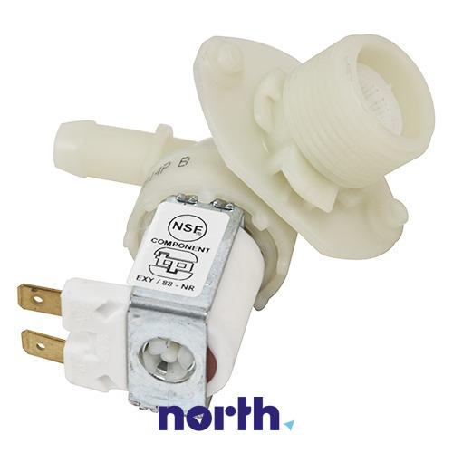 Elektrozawór do zmywarki do Electrolux ESL6374RO,1