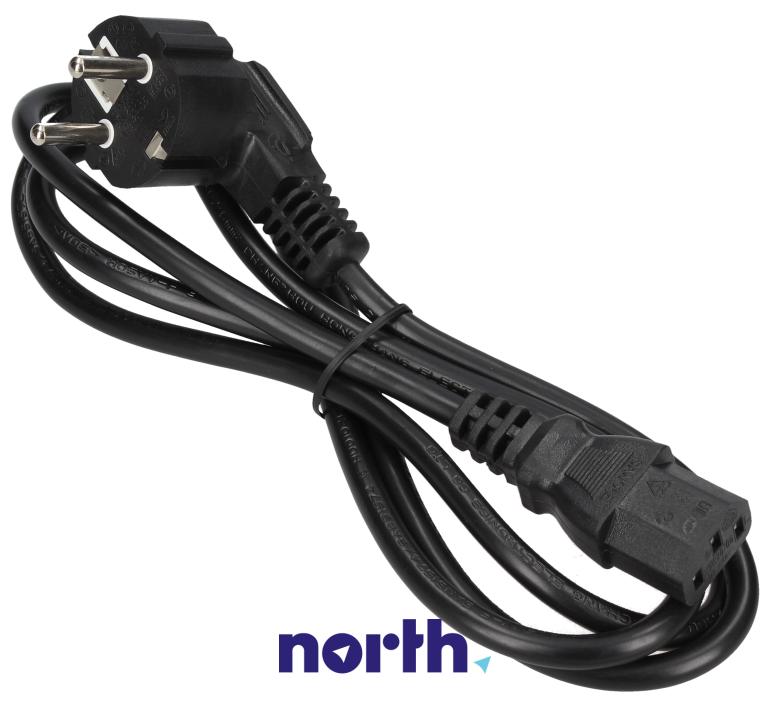 Kabel zasilający do LG 32LG6000,0