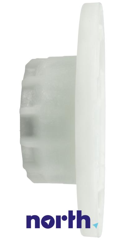 Ułożyskowanie bębna do pralki Candy CLT 362 L-S,2