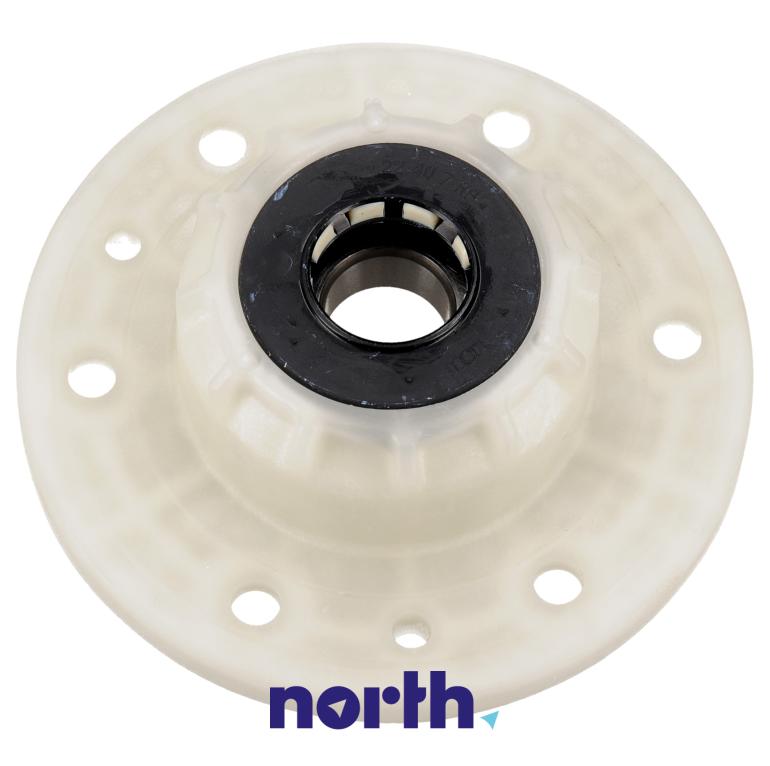 Ułożyskowanie bębna do pralki Candy CTD 1466-03S,1