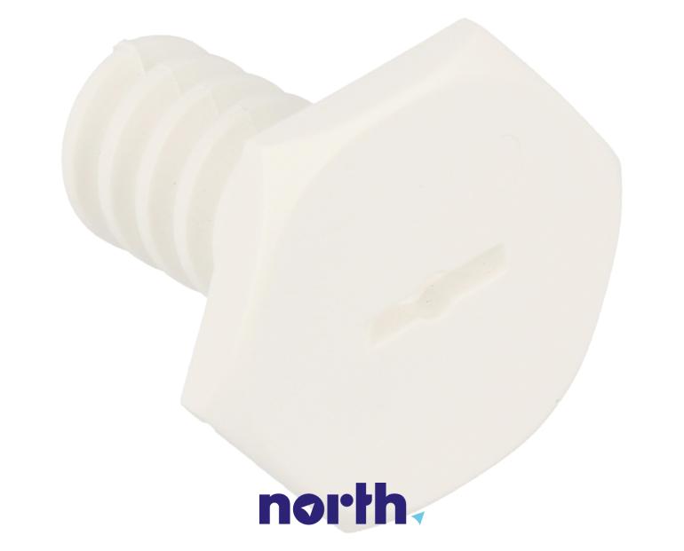 Nóżka do lodówki Ariston MBAA3811,0