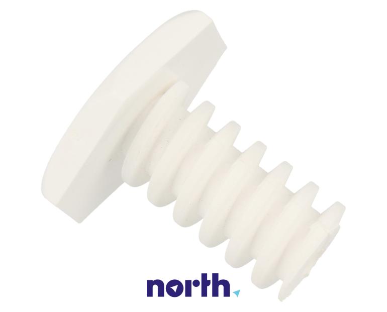 Nóżka do lodówki Ariston MBAA3811,1