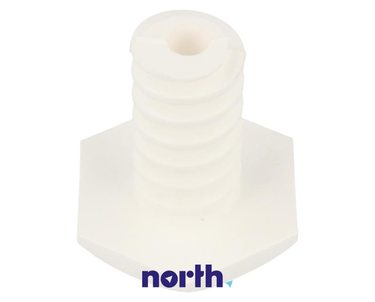 Nóżka do lodówki Ariston MBAA3811,2