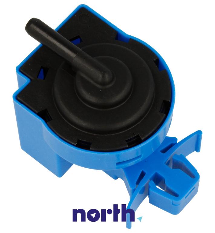 Hydrostat do pralki Beko WCL 51221,0