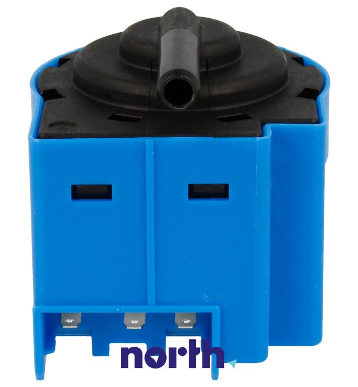 Hydrostat do pralki Beko WCL 51221,3