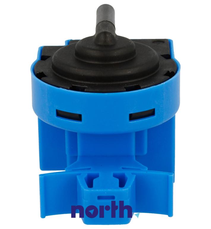 Hydrostat do pralki Beko WCL 51221,4