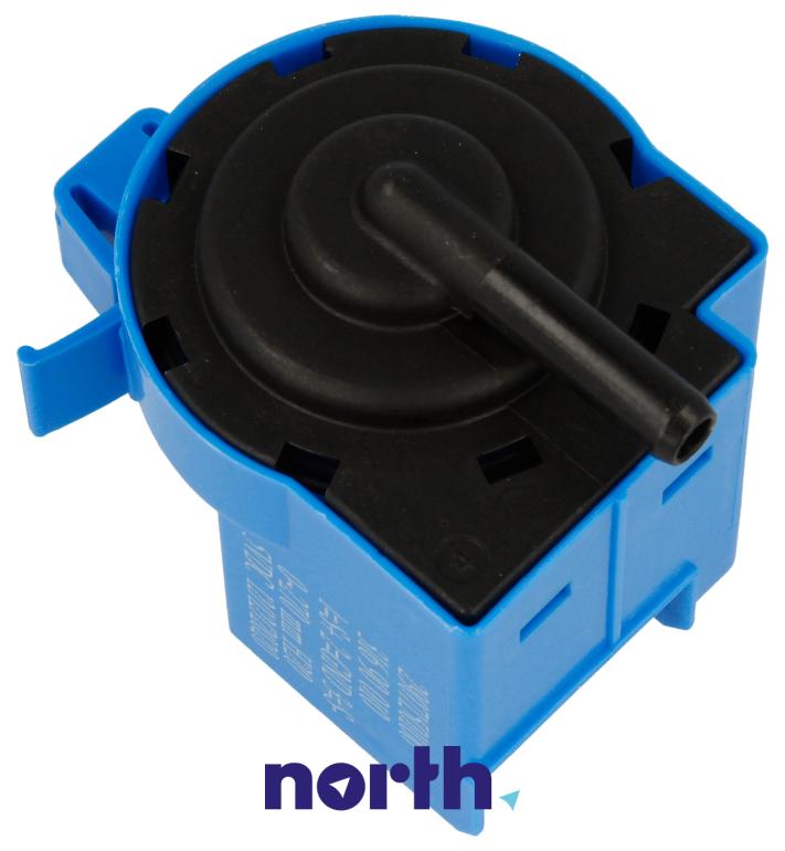 Hydrostat do pralki Beko WM 8120 W WM,1