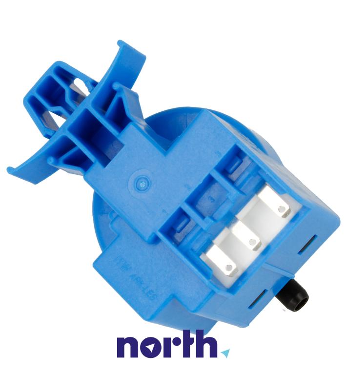 Hydrostat do pralki Beko WM 8120 W WM,2