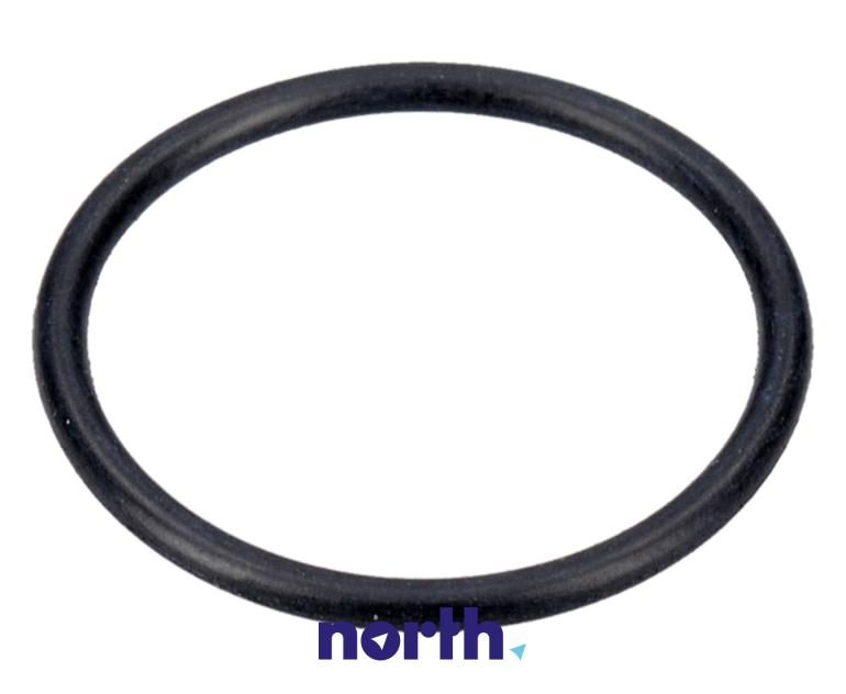Uszczelka do zmywarki do Blomberg GIS 9484 E20,0