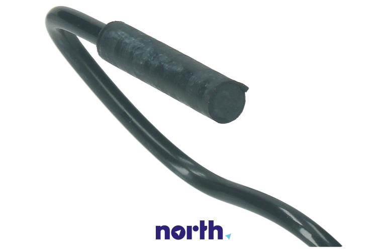Rurka skraplacza do lodówki Hisense RF632N4WIE,1