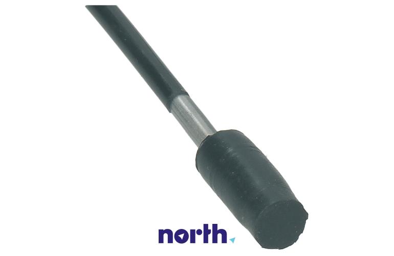 Rurka skraplacza do lodówki Hisense RF632N4WIE,2