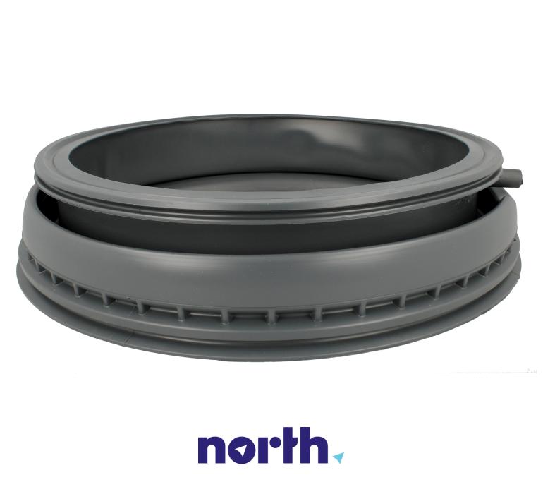 Fartuch do pralki Siemens WM14N26EPL/26,4
