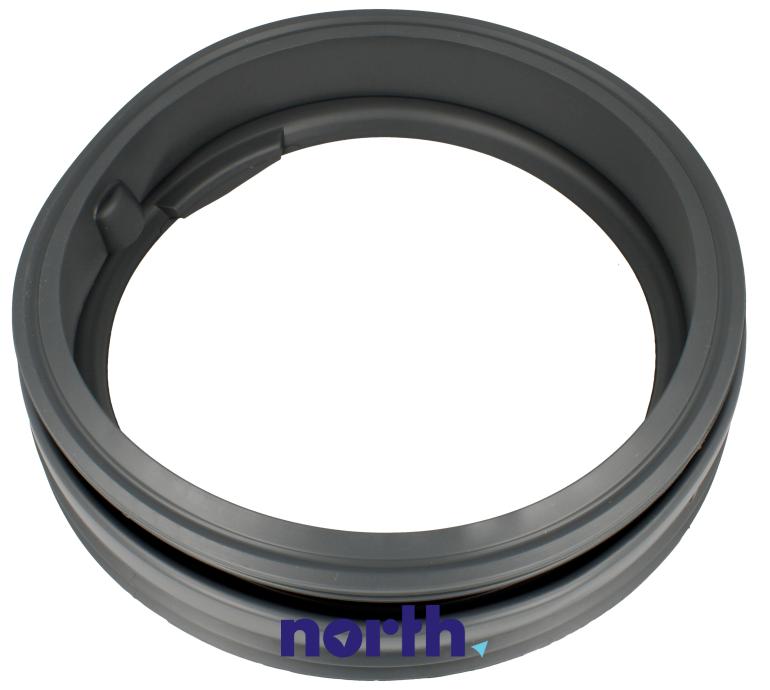 Fartuch do pralki Bosch WLX20261PL/01,1