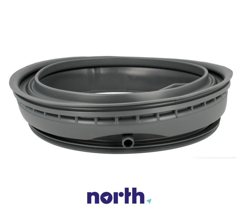 Fartuch do pralki Bosch WLX20261PL/01,3