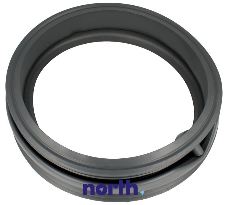 Fartuch do pralki Bosch WAE2446SPL/01,0